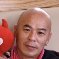日本特黄
